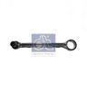 MERCE 9433230516 Bracket, stabilizer mounting
